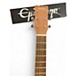 Used Yamaha JR1 3/4 Natural Acoustic Guitar