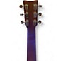 Used Yamaha JR1 3/4 Natural Acoustic Guitar