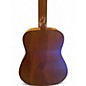 Used Yamaha JR1 3/4 Natural Acoustic Guitar