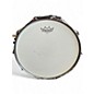 Used Pork Pie 14X7 Weathered Barn Blue Snare Drum WEATHERED BARN BLUE Drum