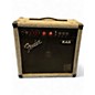 Used Fender R.A.D. Guitar Combo Amp thumbnail