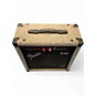 Used Fender R.A.D. Guitar Combo Amp