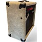 Used Fender R.A.D. Guitar Combo Amp