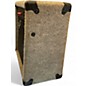 Used Fender R.A.D. Guitar Combo Amp