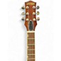 Used Gretsch Guitars G2215-P90 Streamliner Junior Mint Metallic Solid Body Electric Guitar