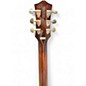 Used Gretsch Guitars G2215-P90 Streamliner Junior Mint Metallic Solid Body Electric Guitar