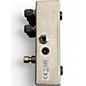 Used MXR M116 Fullbore Metal Distortion Effect Pedal