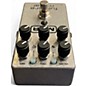 Used MXR M116 Fullbore Metal Distortion Effect Pedal