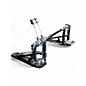 Used TAMA Iron Cobra 900 Double Pedal Double Bass Drum Pedal thumbnail