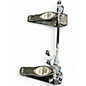 Used TAMA Iron Cobra 900 Double Pedal Double Bass Drum Pedal