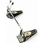 Used TAMA Iron Cobra 900 Double Pedal Double Bass Drum Pedal