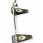 Used TAMA Iron Cobra 900 Double Pedal Double Bass Drum Pedal