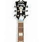 Used D'Angelico DAPCSG200VSBEX SUNBURST Acoustic Electric Guitar