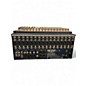 Used Soundcraft GB2R16 Line Mixer