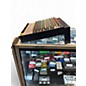 Used Soundcraft GB2R16 Line Mixer
