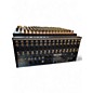 Used Soundcraft GB2R16 Line Mixer