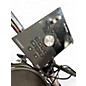 Used Alesis COMMAND Electric Drum Set