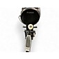 Used Alesis COMMAND Electric Drum Set