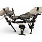 Used Alesis COMMAND Electric Drum Set