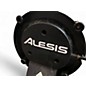 Used Alesis COMMAND Electric Drum Set