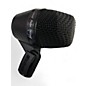 Used Shure PGA52 Drum Microphone thumbnail