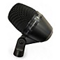 Used Shure PGA52 Drum Microphone