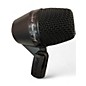 Used Shure PGA52 Drum Microphone