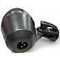Used Shure PGA52 Drum Microphone