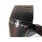 Used Shure PGA52 Drum Microphone