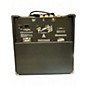 Used Fender Rumble 25 25W 1x8 Bass Combo Amp