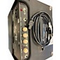 Used Fender Rumble 25 25W 1x8 Bass Combo Amp