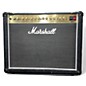 Used Marshall DSL40CR Tube Guitar Combo Amp thumbnail
