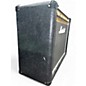 Used Marshall DSL40CR Tube Guitar Combo Amp