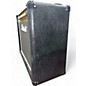 Used Marshall DSL40CR Tube Guitar Combo Amp