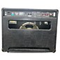 Used Marshall DSL40CR Tube Guitar Combo Amp