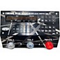 Used BOSS SDE-3000EVH Effect Pedal thumbnail