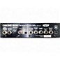 Used BOSS SDE-3000EVH Effect Pedal