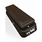 Used Dunlop GCB95 Original Crybaby Wah Effect Pedal thumbnail