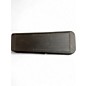 Used Dunlop GCB95 Original Crybaby Wah Effect Pedal