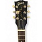 Used Gibson Les Paul Special TV Yellow Solid Body Electric Guitar