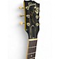 Used Gibson Les Paul Special TV Yellow Solid Body Electric Guitar