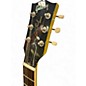 Used Gibson Les Paul Special TV Yellow Solid Body Electric Guitar