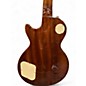 Used Epiphone Slash Les Paul Standard 2 Color Sunburst Solid Body Electric Guitar