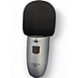 Used AKG Perception 400 Condenser Microphone thumbnail