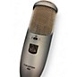 Used AKG Perception 400 Condenser Microphone