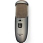 Used AKG Perception 400 Condenser Microphone