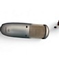 Used AKG Perception 400 Condenser Microphone