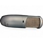 Used AKG Perception 400 Condenser Microphone