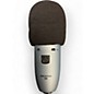 Used AKG Perception 200 Condenser Microphone thumbnail
