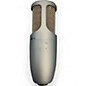 Used AKG Perception 200 Condenser Microphone